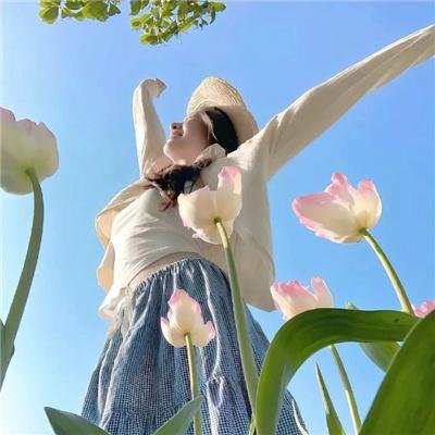 空虚