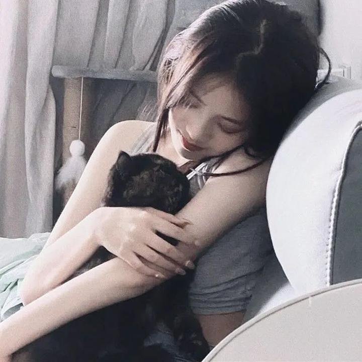 奈何太子他偏要宠