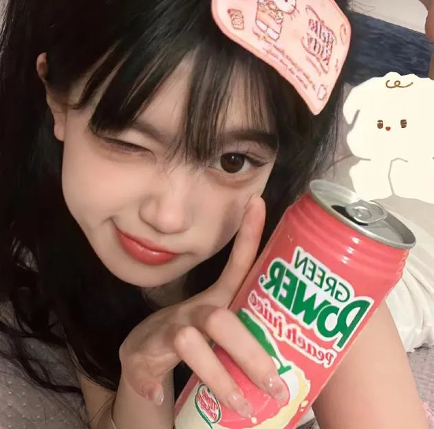 糊涂保姆