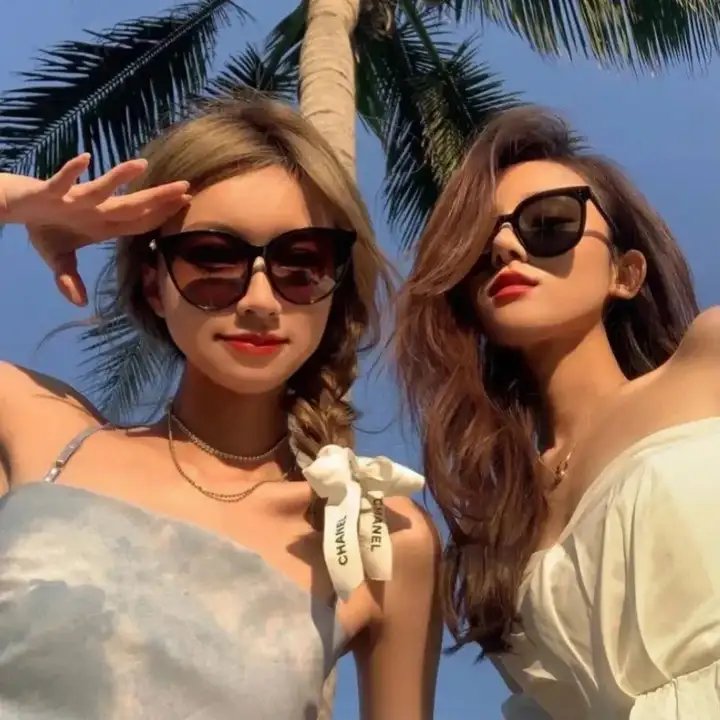完美谋杀案