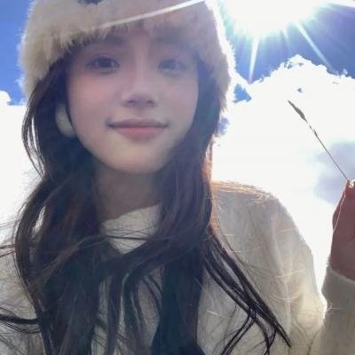 最后约翰死了