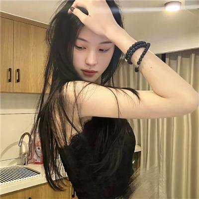 嘻哈四重奏第一季