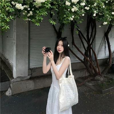 尤物移人