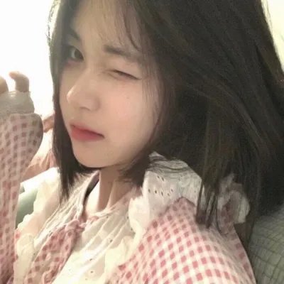 璇宫玉女