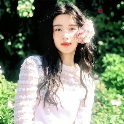傻瓜谍报员