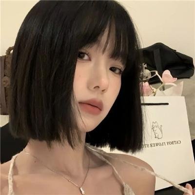 我们的雨色协议