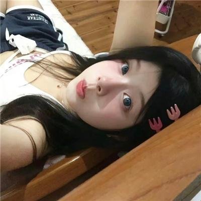 梦醒之前