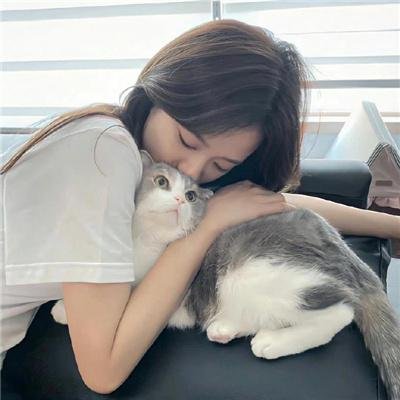 人细鬼大春心动