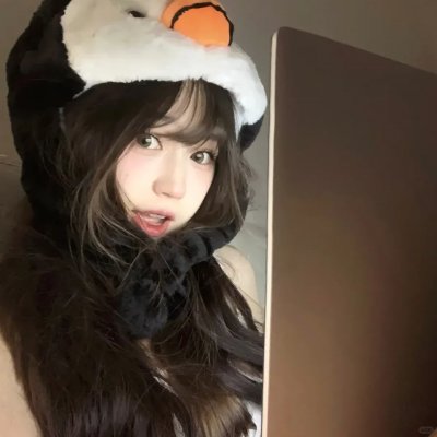 亚种5:血起