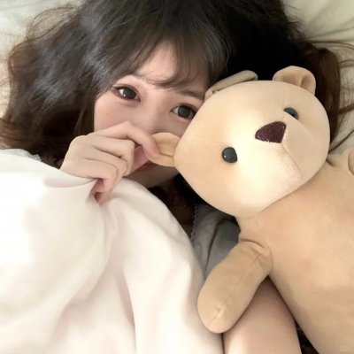 丧尸潮
