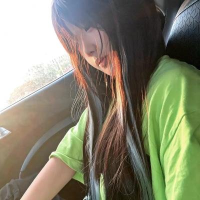 搞钉修车公司