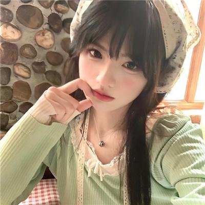 芭芭拉·拉什