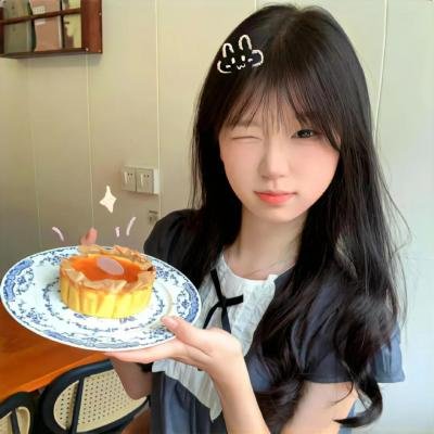 达拉的青春