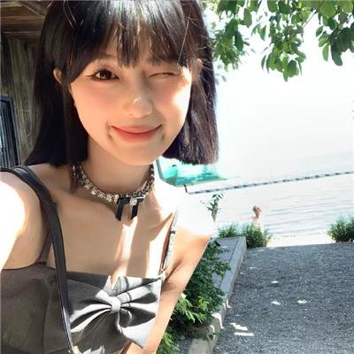 彩色响尾蛇