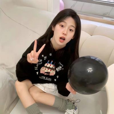 北极百货的秋乃小姐