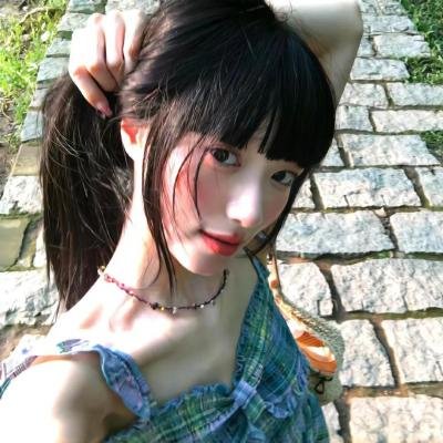 福冈恋爱白书14天神情歌