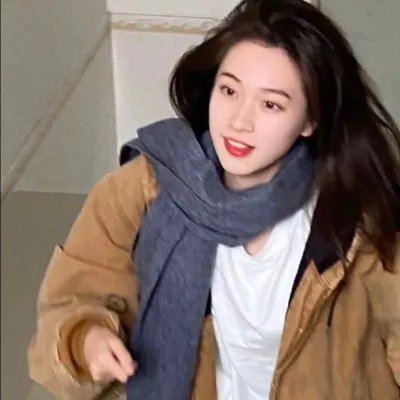 龙樱