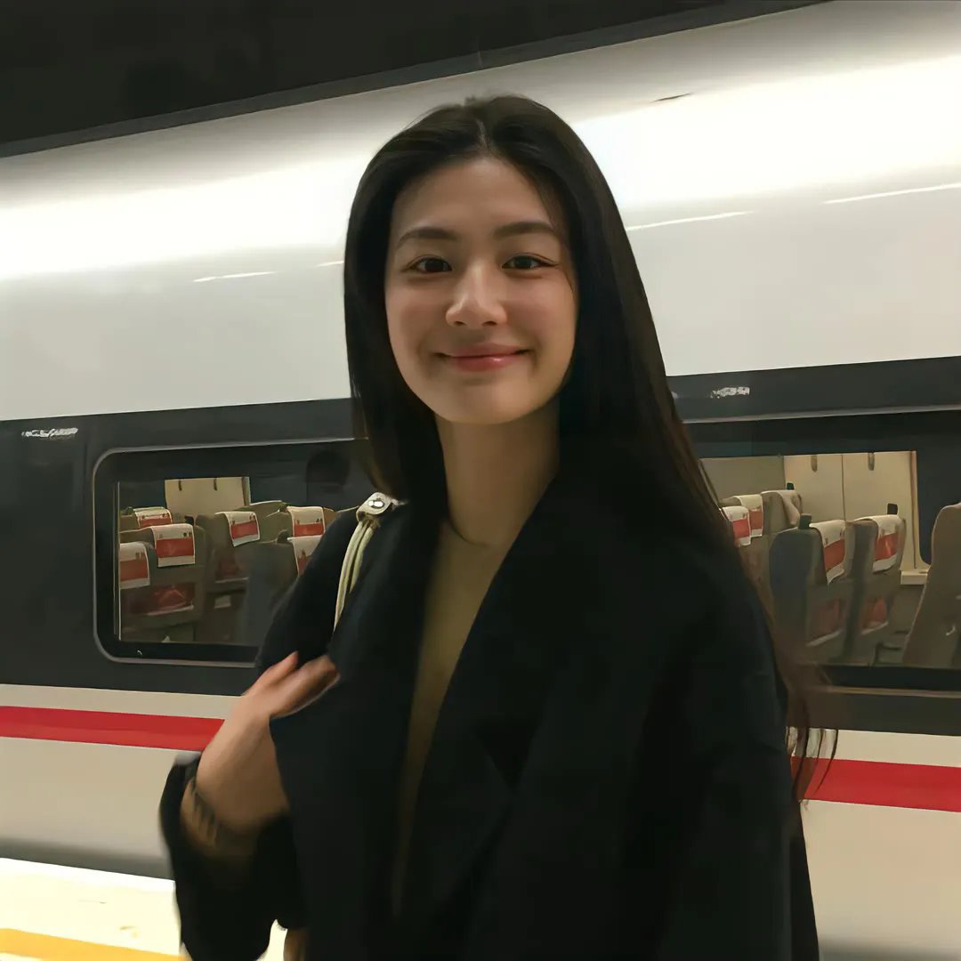 我与梦露的一周