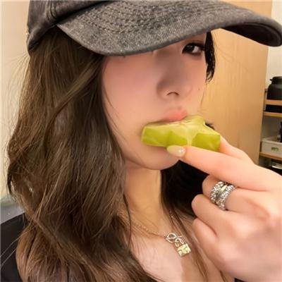 法国歌王私影像