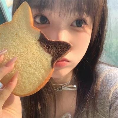 人气女神:拉面食游记