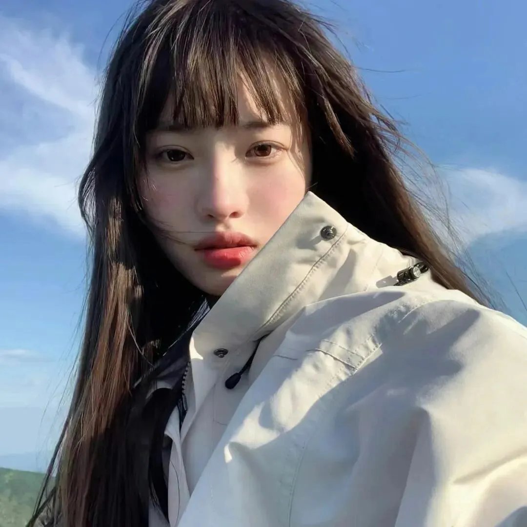 大龄美女想相亲